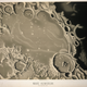 Image for article titled Dreamy drawings of space by a 19th-century scientist
